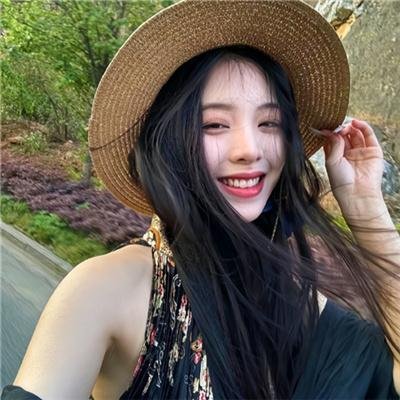 萝莎琳