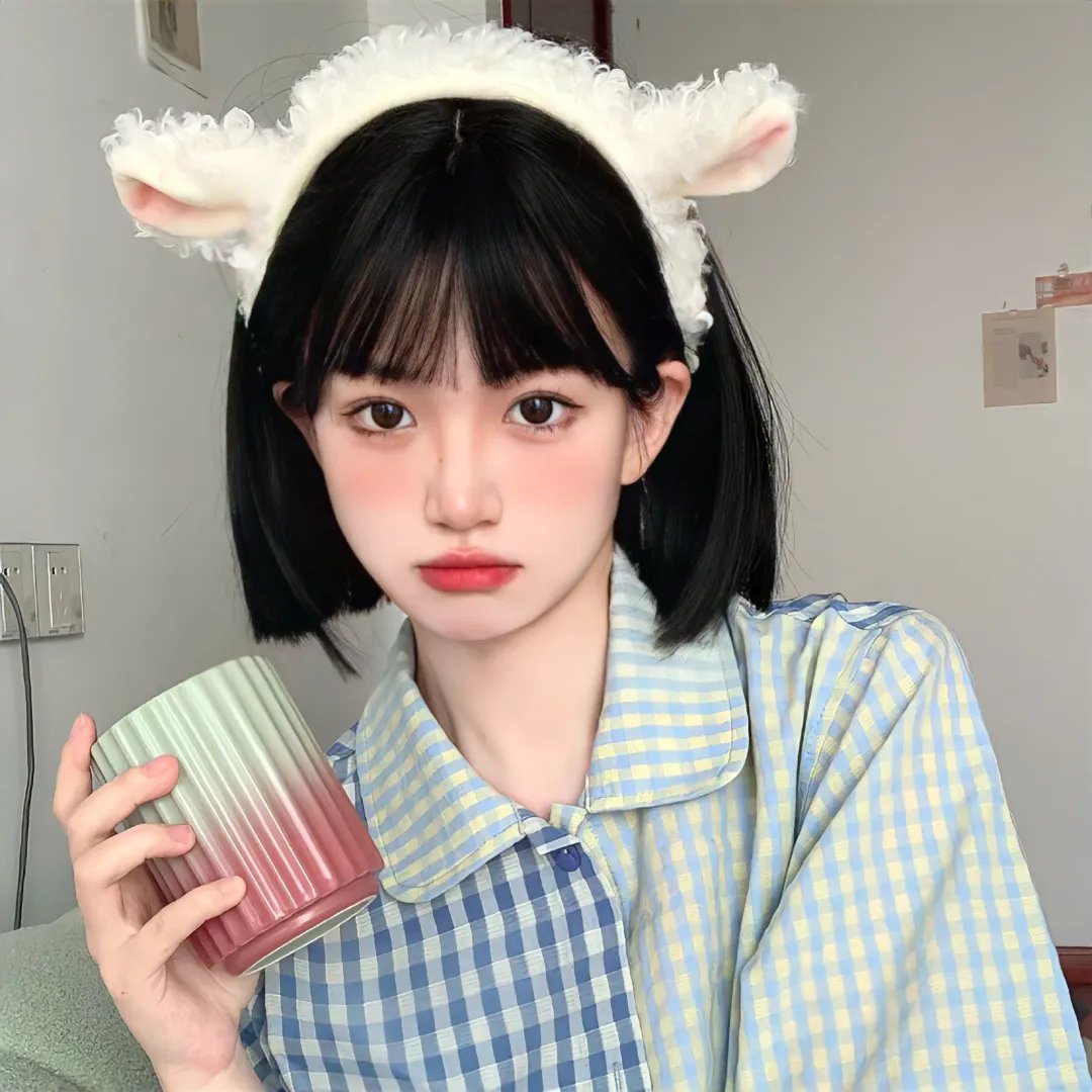 谎言的摇篮