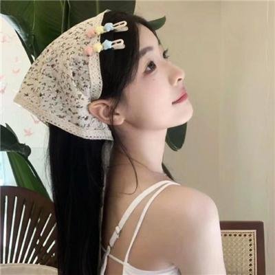 地狱少女第二季