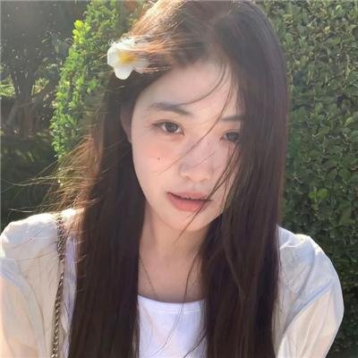 伊莎朵拉的眼泪