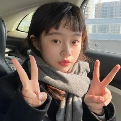 马克吐温