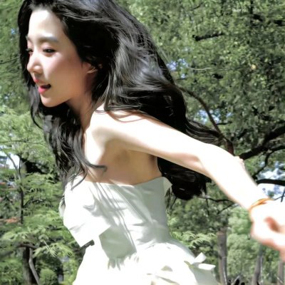 驯鹿大冒险：超越北极光