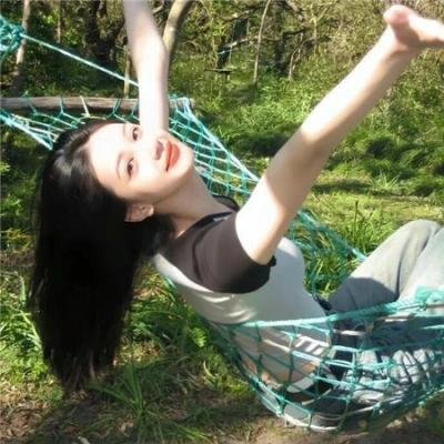 美国的转型