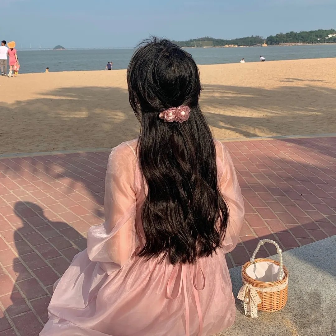 控制游戏