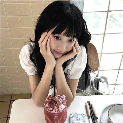 诅咒船长