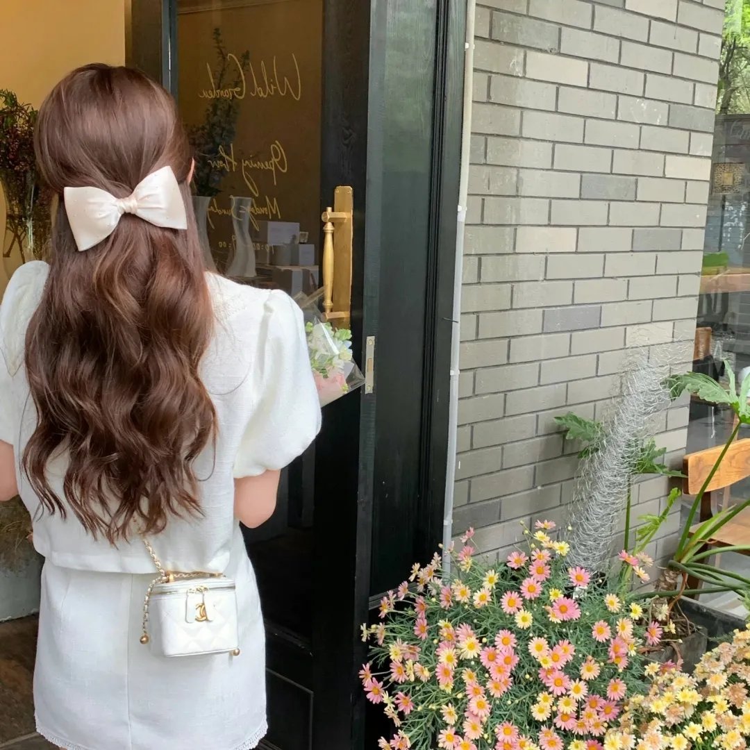 新楚留香