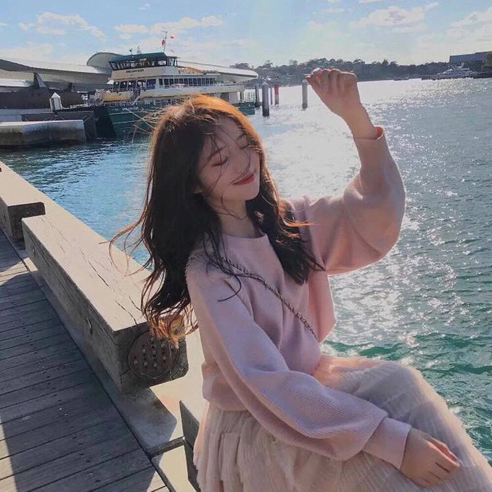 左岸