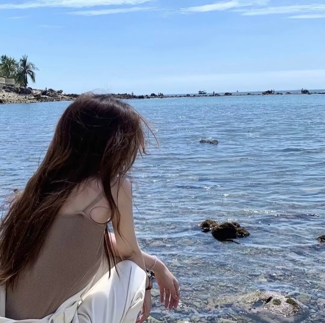来自深渊：流浪的黄昏