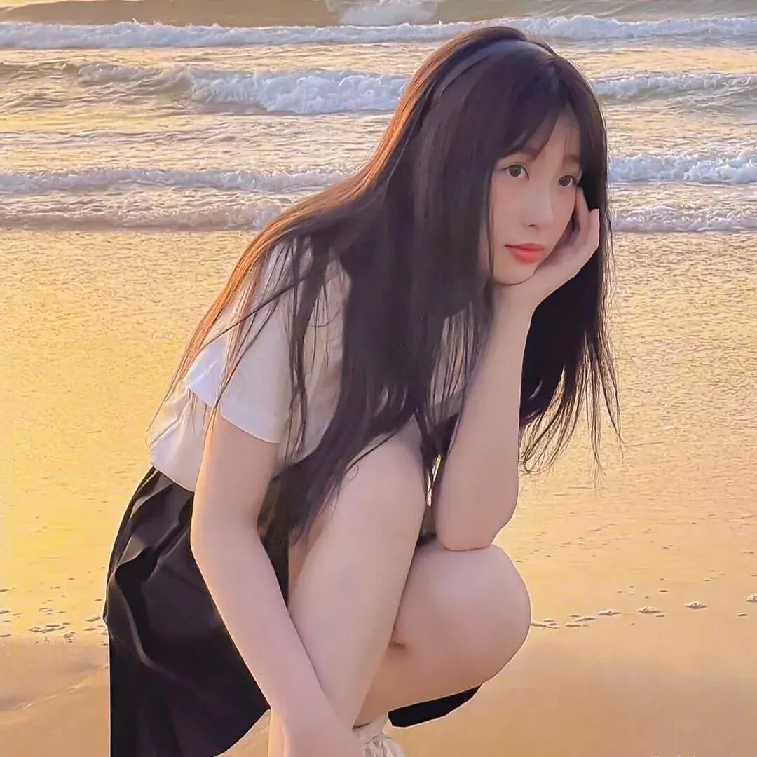 欲望游戏