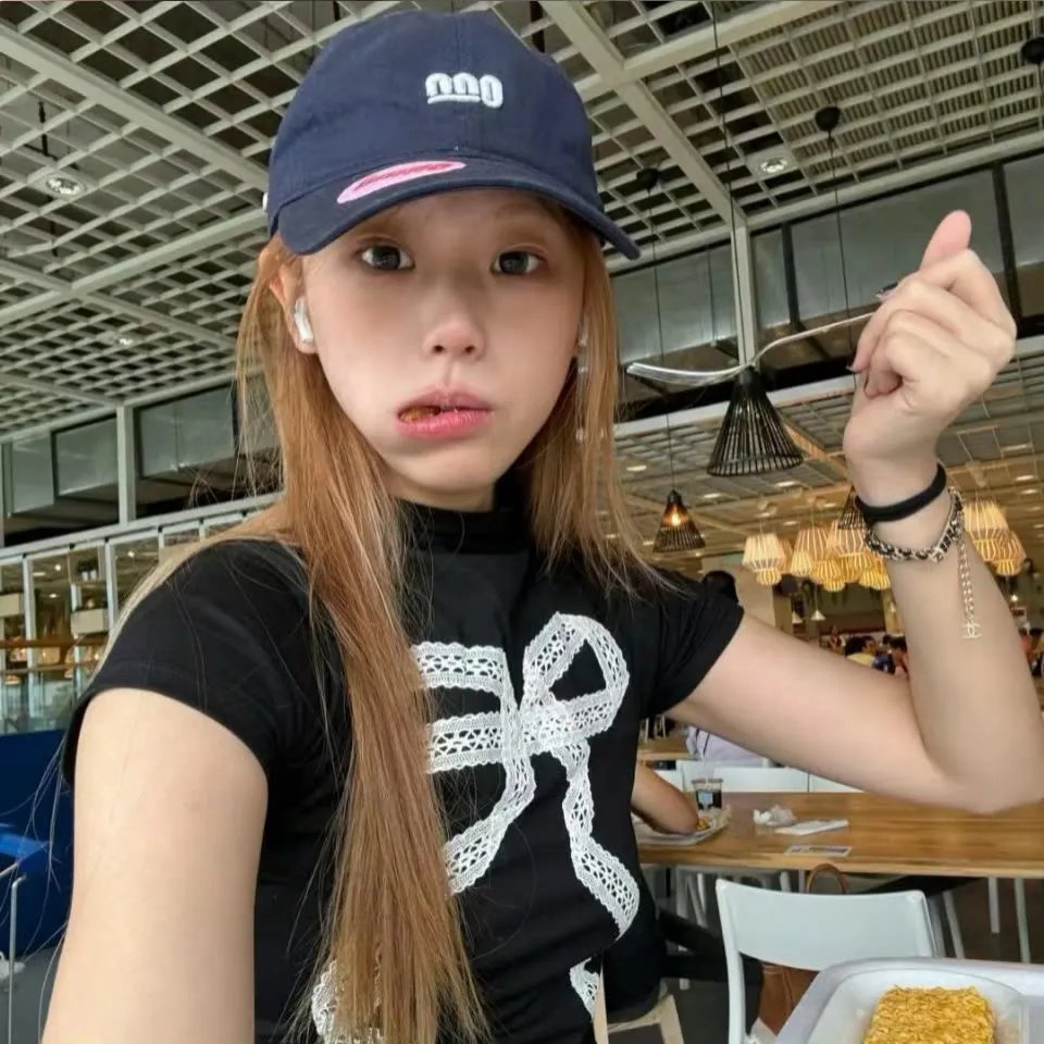 舞宫春色