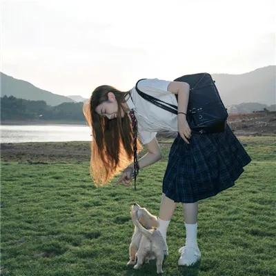 蛋糕师