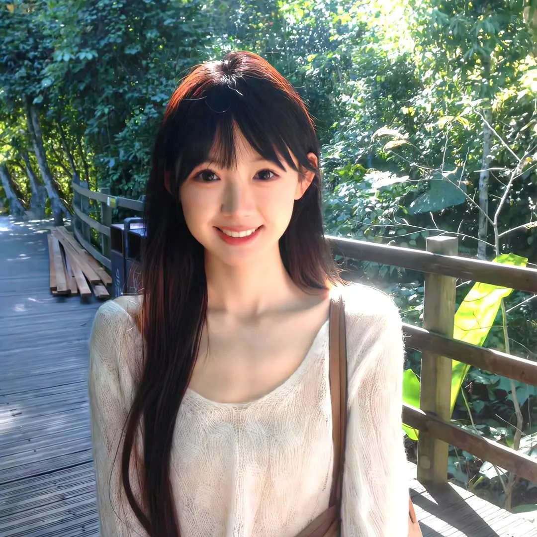 天堂属于谁