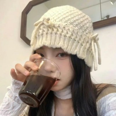 马语者