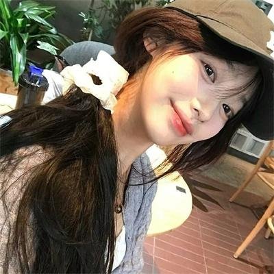 花花性事