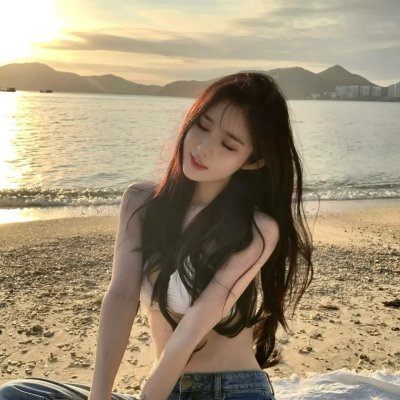 正义联盟：新的边际