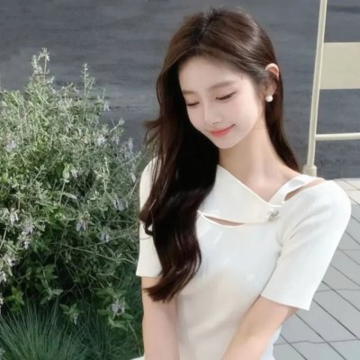 果戈里：恶灵
