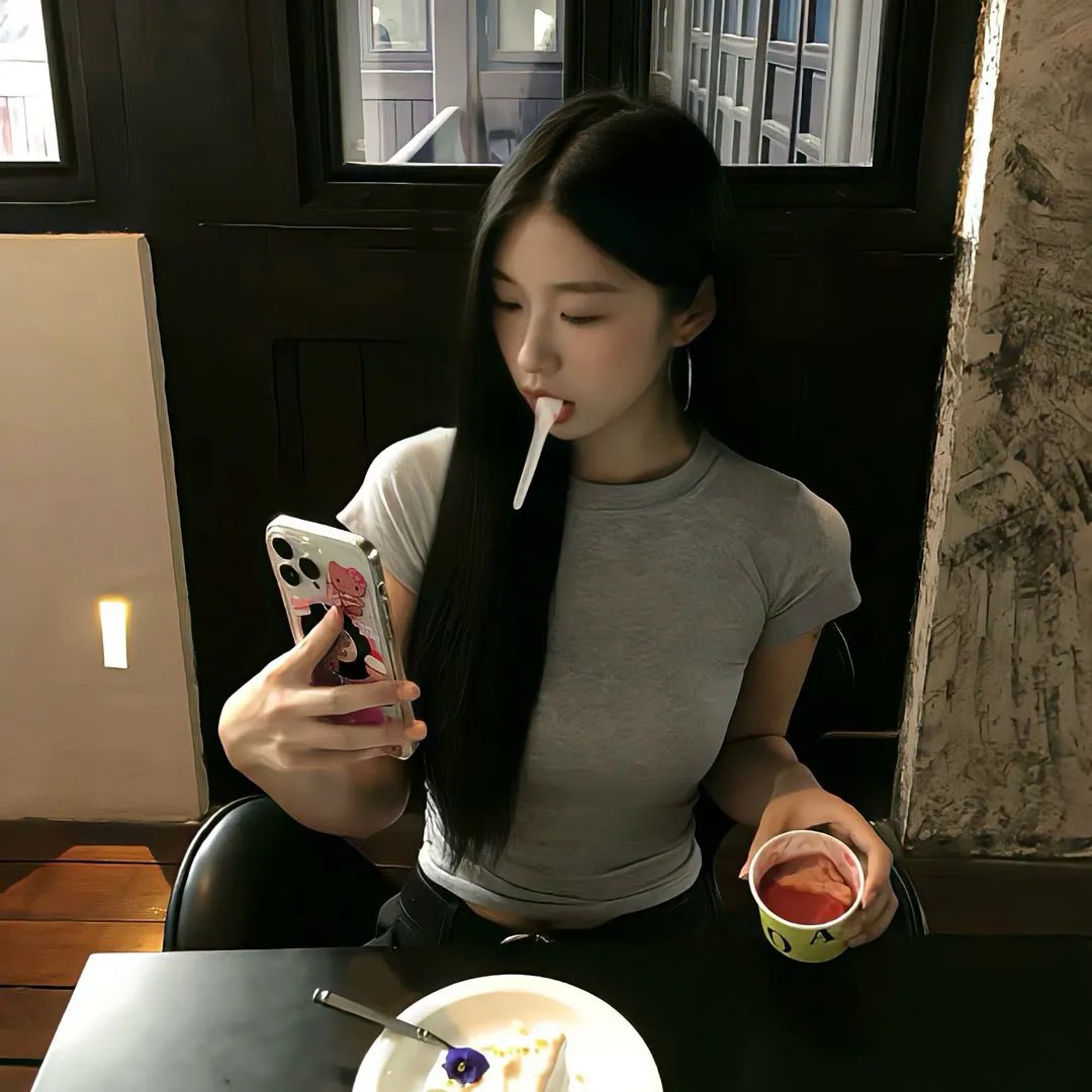 浮梦吟
