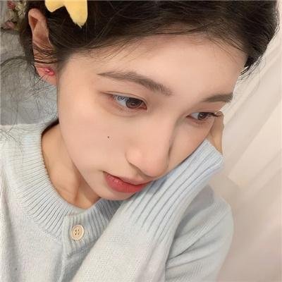 大道朝天